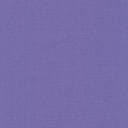 Kona - Kona Cotton: Amethyst 1003 - - gatherhereonline.sbs