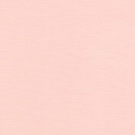 Kona - Kona Cotton: Ballet Slipper 861 - - gatherhereonline.sbs