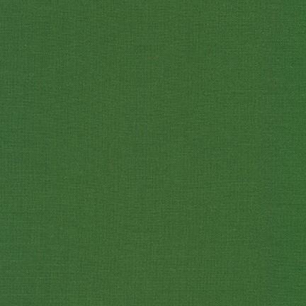 Kona - Kona Cotton: Basil 136 - - gatherhereonline.sbs