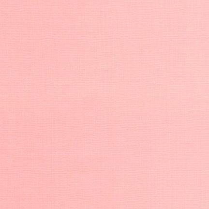 Kona - Kona Cotton: Bellini 1144 - - gatherhereonline.sbs