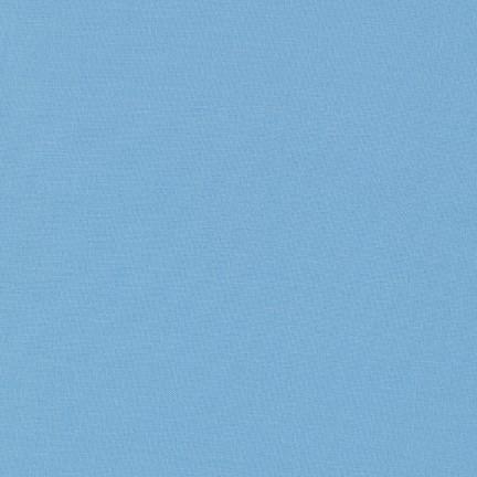 Kona - Kona Cotton: Blueberry 277 - - gatherhereonline.sbs