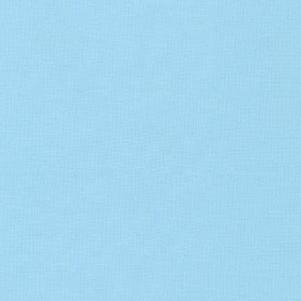 Kona - Kona Cotton: Breeze 266 - - gatherhereonline.sbs