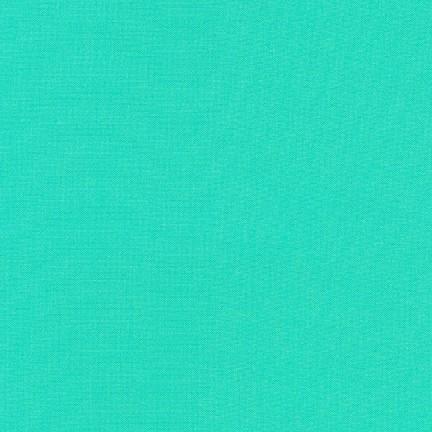 Kona - Kona Cotton: Candy Green 1061 - - gatherhereonline.sbs