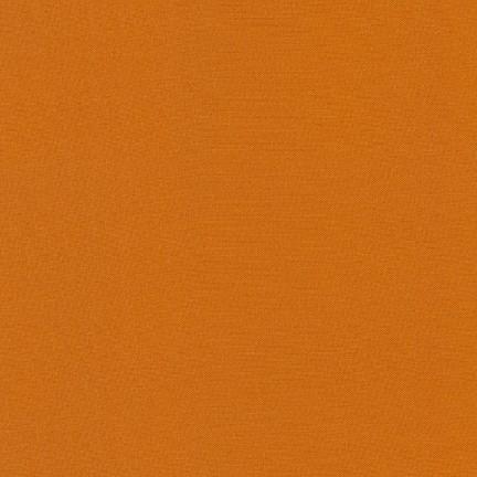 Kona - Kona Cotton: Cedar 443 - - gatherhereonline.sbs