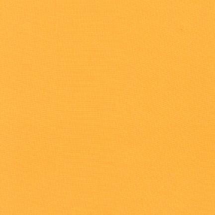 Kona - Kona Cotton: Cheddar 350 - - gatherhereonline.sbs