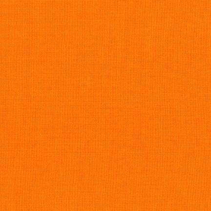 Kona - Kona Cotton: Clementine 1839 - - gatherhereonline.sbs