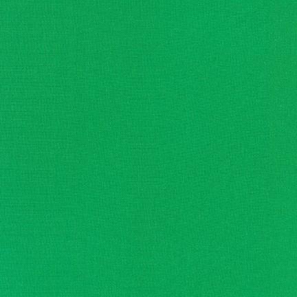 Kona - Kona Cotton: Clover 135 - - gatherhereonline.sbs