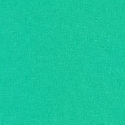 Kona - Kona Cotton: Cypress 1474 - - gatherhereonline.sbs
