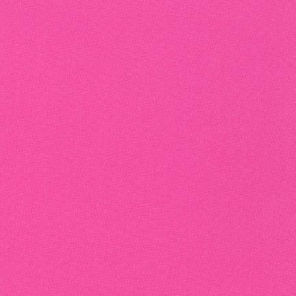 Kona - Kona Cotton: Dragon Fruit 1841 - - gatherhereonline.sbs