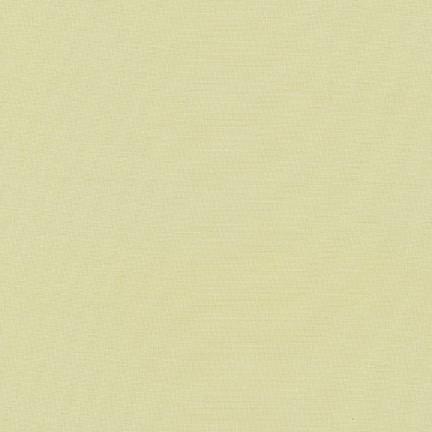 Kona - Kona Cotton: Eucalyptus 841 - - gatherhereonline.sbs