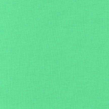Kona - Kona Cotton: Ferndale 1842 - - gatherhereonline.sbs