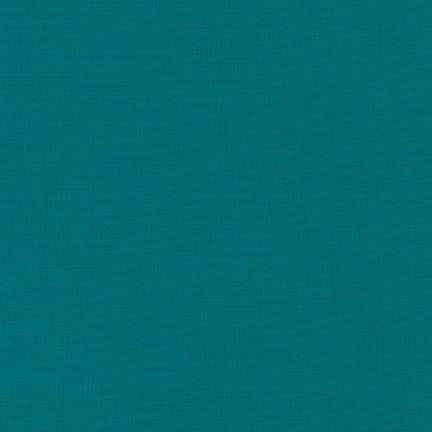 Kona - Kona Cotton: Glacier 146 - - gatherhereonline.sbs