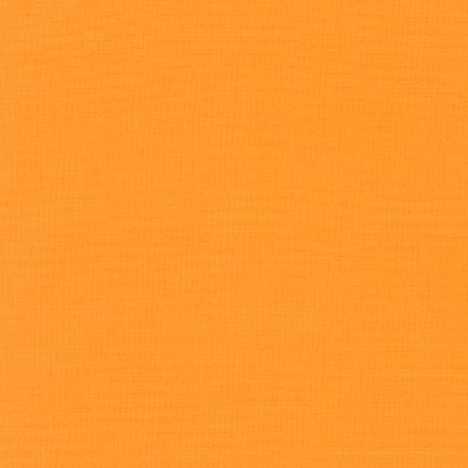 Kona - Kona Cotton: Goldfish 474 - - gatherhereonline.sbs