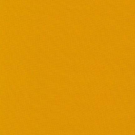 Kona - Kona Cotton: Grellow 476 - - gatherhereonline.sbs