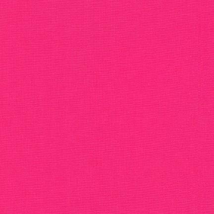 Kona - Kona Cotton: Honeysuckle 490 - - gatherhereonline.sbs