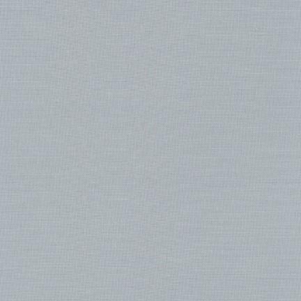 Kona - Kona Cotton: Iron 408 - - gatherhereonline.sbs