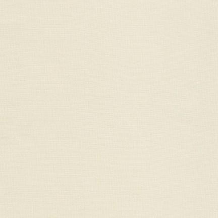Kona - Kona Cotton: Ivory 1181 - - gatherhereonline.sbs