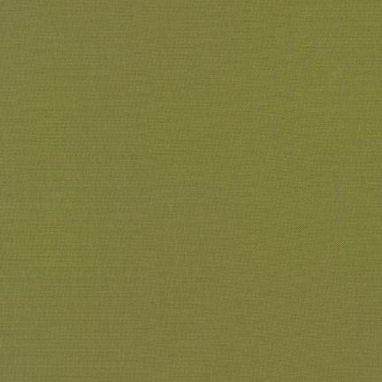 Kona - Kona Cotton: Ivy 165 - - gatherhereonline.sbs