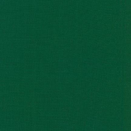 Kona - Kona Cotton: Kelly 1185 - - gatherhereonline.sbs