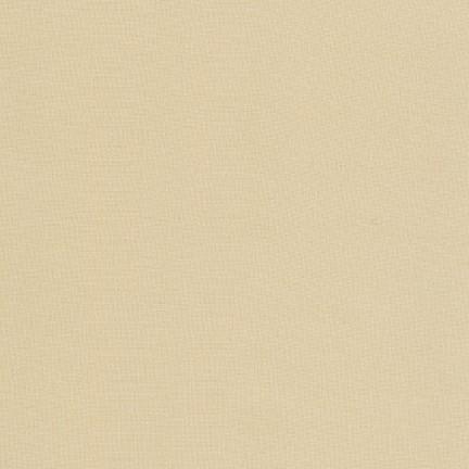 Kona - Kona Cotton: Khaki 1187 - - gatherhereonline.sbs