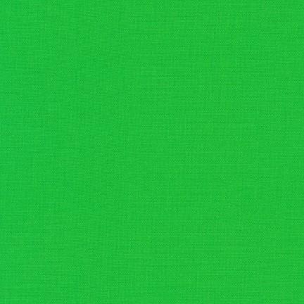 Kona - Kona Cotton: Kiwi 1188 - - gatherhereonline.sbs