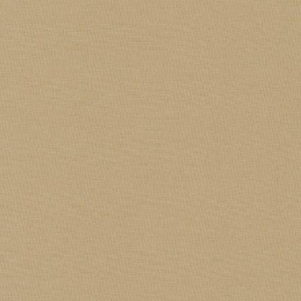 Kona - Kona Cotton: Latte 492 - - gatherhereonline.sbs