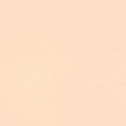 Kona - Kona Cotton: Light Parfait 1205 - - gatherhereonline.sbs