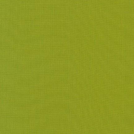 Kona - Kona Cotton: Lime 1192 - - gatherhereonline.sbs