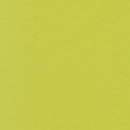 Kona - Kona Cotton: Limelight 493 - - gatherhereonline.sbs