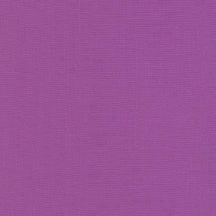 Kona - Kona Cotton: Magenta 1214 - - gatherhereonline.sbs