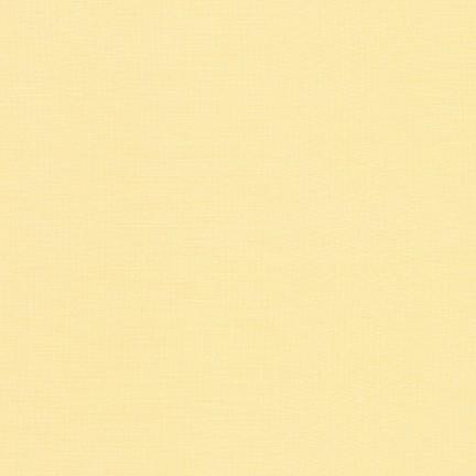 Kona - Kona Cotton: Meringue 1229 - - gatherhereonline.sbs