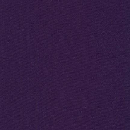 Kona - Kona Cotton: Midnight 1232 - - gatherhereonline.sbs