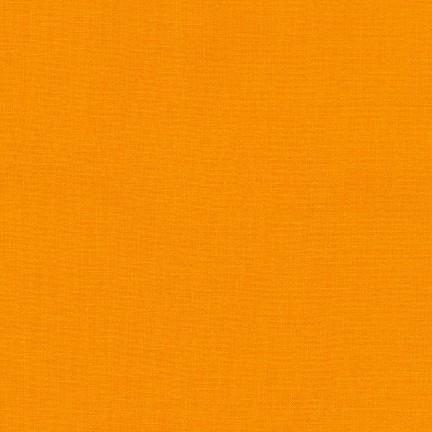 Kona - Kona Cotton: Nacho Cheese 1849 - - gatherhereonline.sbs