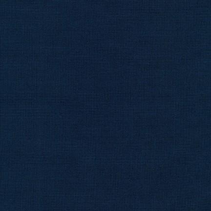 Kona - Kona Cotton: Nautical 412 - - gatherhereonline.sbs