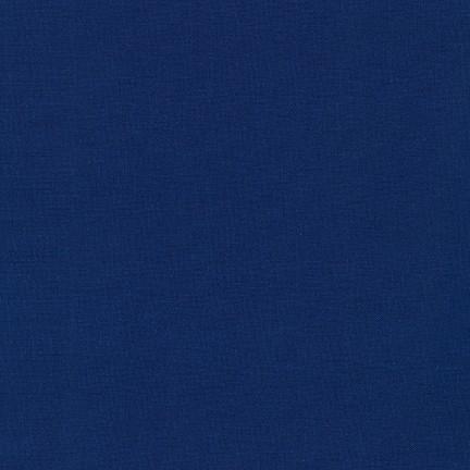 Kona - Kona Cotton: Nightfall 140 - - gatherhereonline.sbs