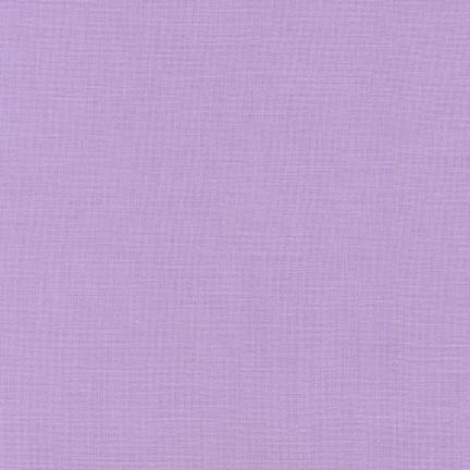 Kona - Kona Cotton: Orchid Ice 1850 - - gatherhereonline.sbs