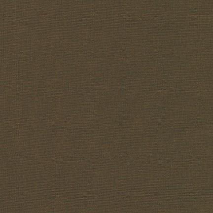 Kona - Kona Cotton: Otter 1851 - - gatherhereonline.sbs