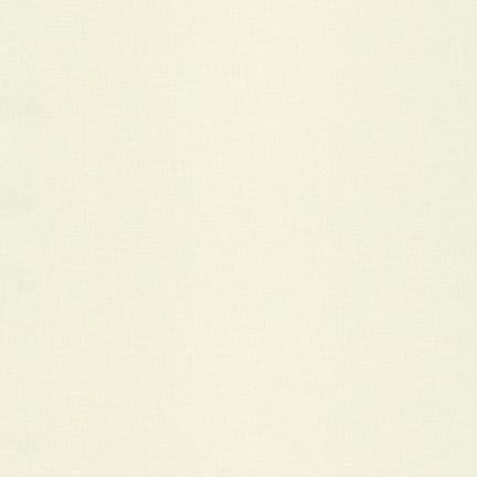Kona - Kona Cotton: Oyster 1268 - - gatherhereonline.sbs