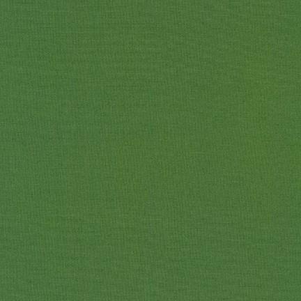 Kona - Kona Cotton: Palm 31 - - gatherhereonline.sbs