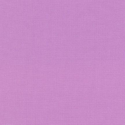 Kona - Kona Cotton: Pansy 258 - - gatherhereonline.sbs