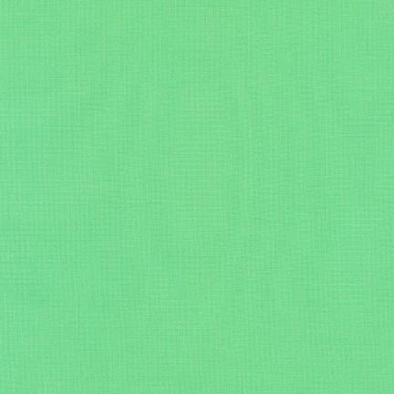 Kona - Kona Cotton: Parakeet 221 - - gatherhereonline.sbs