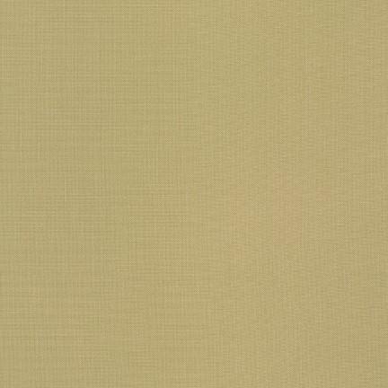 Kona - Kona Cotton: Parsley 198 - - gatherhereonline.sbs