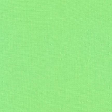 Kona - Kona Cotton: Pear 145 - - gatherhereonline.sbs