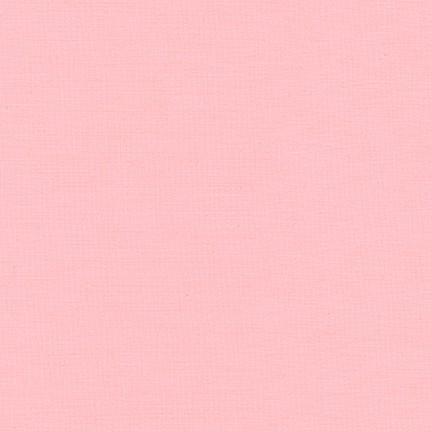 Kona - Kona Cotton: Peony 110 - - gatherhereonline.sbs