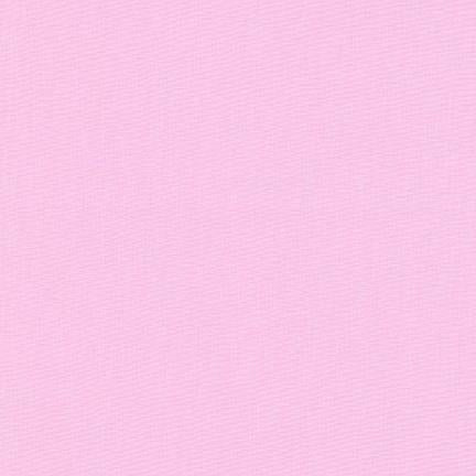 Kona - Kona Cotton: Petunia 24 - - gatherhereonline.sbs