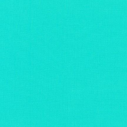 Kona - Kona Cotton: Pool 45 - - gatherhereonline.sbs