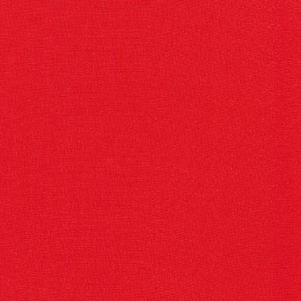 Kona - Kona Cotton: Poppy 1296 - - gatherhereonline.sbs