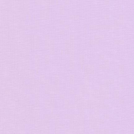 Kona - Kona Cotton: Princess 844 - - gatherhereonline.sbs
