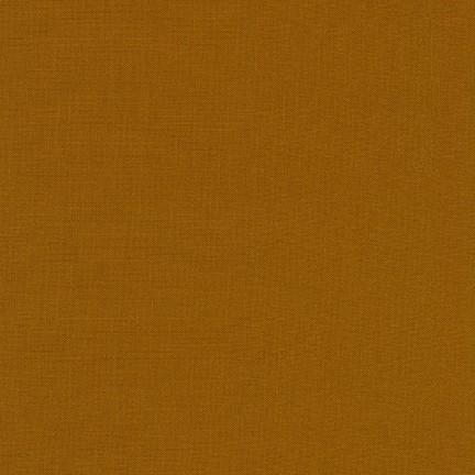 Kona - Kona Cotton: Roasted Pecan 857 - - gatherhereonline.sbs