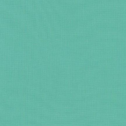 Kona - Kona Cotton: Sage 1321 - - gatherhereonline.sbs
